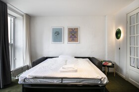 Boutique Hotel Apartments by Amalienborg