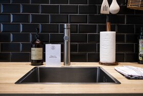 Boutique Hotel Apartments by Amalienborg