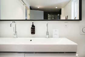 Boutique Hotel Apartments by Amalienborg
