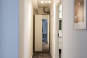 Boutique Hotel Apartments by Amalienborg
