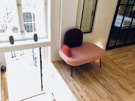 The Nordic Collection – Luxury Boutique Apartments
