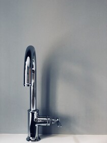 The Nordic Collection – Luxury Boutique Apartments