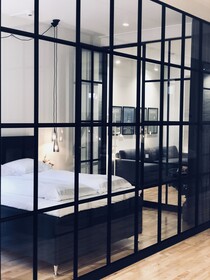 The Nordic Collection – Luxury Boutique Apartments
