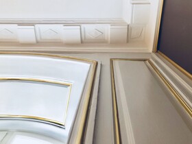 The Nordic Collection – Luxury Boutique Apartments