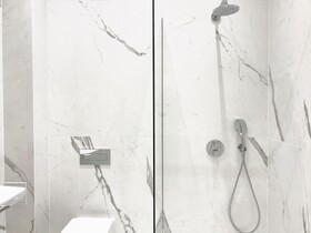 The Nordic Collection – Luxury Boutique Apartments