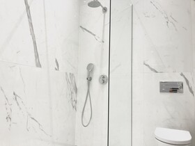 The Nordic Collection – Luxury Boutique Apartments