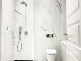 The Nordic Collection – Luxury Boutique Apartments