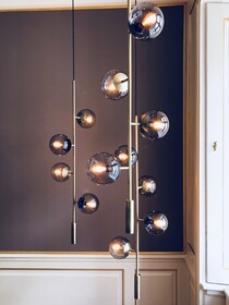 The Nordic Collection – Luxury Boutique Apartments