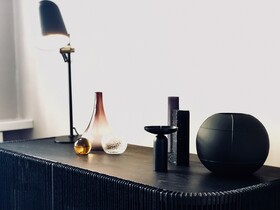 The Nordic Collection – Luxury Boutique Apartments