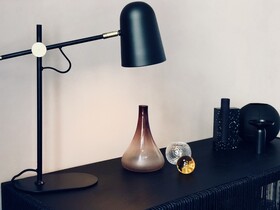 The Nordic Collection – Luxury Boutique Apartments