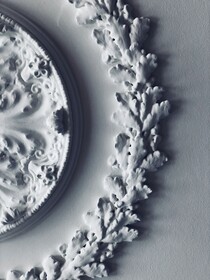 The Nordic Collection – Luxury Boutique Apartments