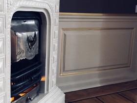 The Nordic Collection – Luxury Boutique Apartments