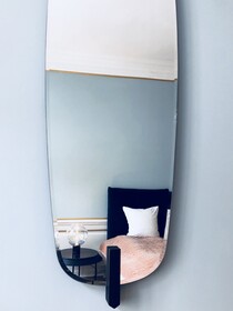 The Nordic Collection – Luxury Boutique Apartments
