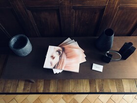 The Nordic Collection – Luxury Boutique Apartments