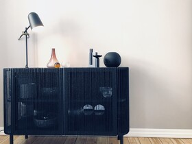 The Nordic Collection – Luxury Boutique Apartments