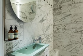 Boutique Hotel Herman K