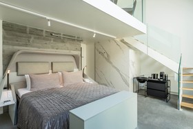 Boutique Hotel Herman K