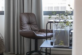 Boutique Hotel Herman K