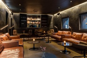 Boutique Hotel Herman K