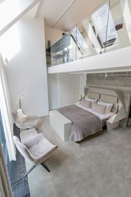 Boutique Hotel Herman K