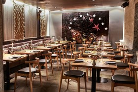 Boutique Hotel Herman K