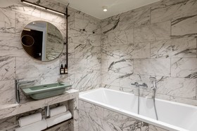 Boutique Hotel Herman K