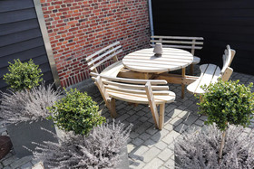 Taastrup Park Hotel