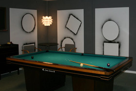 Taastrup Park Hotel