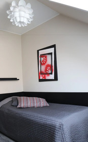 Taastrup Park Hotel