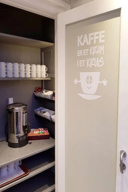 Taastrup Park Hotel