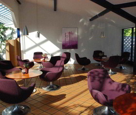 Best Western Hotel Hillerod