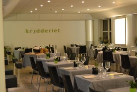 Best Western Hotel Hillerod