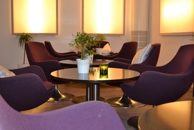 Best Western Hotel Hillerod