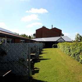 Best Western Hotel Hillerod