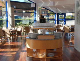 Best Western Hotel Hillerod