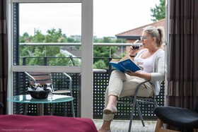 Best Western Hotel Hillerod