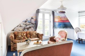 Havgaarden Badehotel