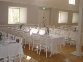 Hotel Faaborg