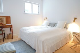 Sommers B&B