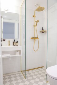 Sommers B&B