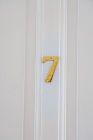 Sommers B&B