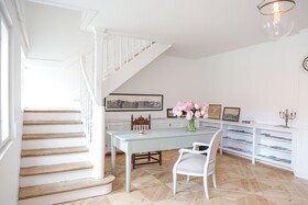 Sommers B&B