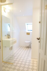 Sommers B&B