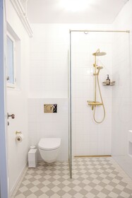 Sommers B&B