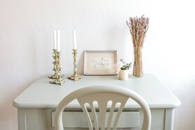 Sommers B&B
