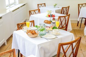 Sommers B&B