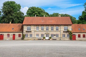 Sommers B&B