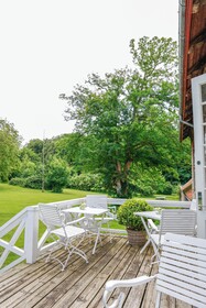 Sommers B&B