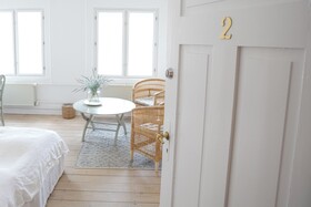 Sommers B&B