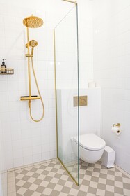 Sommers B&B